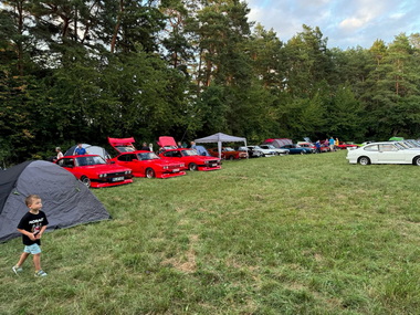 Schnappschsse und Impressionen
bei herrlichem Wetter
@Danke Markus Haussmann

Snapshots and impressions
in glorious weather
@Thanks Markus Haussmann

Instantans et impressions
par un temps magnifique
@Merci Markus Haussmann